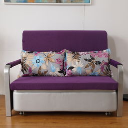 萊雅琪 布藝沙發(fā) 萊雅琪家具