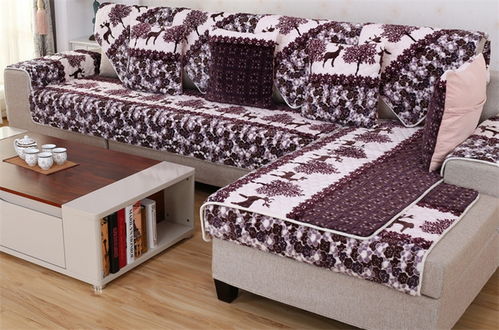 宏潤家居布藝產(chǎn)品圖片 宏潤家居布藝店鋪裝修圖片