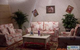 高級歐式布藝沙發(fā)歐式布藝組合沙發(fā)_家居家具_世界工廠網(wǎng)中國產(chǎn)品信息庫