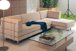 2014十大布藝沙發(fā)品牌排行榜