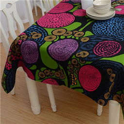 森生家居布藝產品圖片 森生家居布藝店鋪裝修圖片