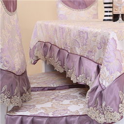 繡品家居布藝公司新聞 繡品家居布藝新動態(tài)