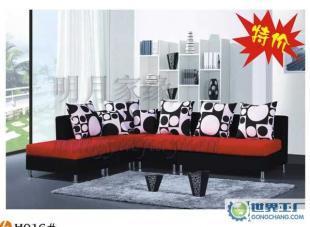 【小額批發(fā)】明月家緣時尚布藝沙發(fā)客廳家具休閑沙發(fā)轉(zhuǎn)角沙發(fā)016_家居家具_世界工廠網(wǎng)中國產(chǎn)品信息庫