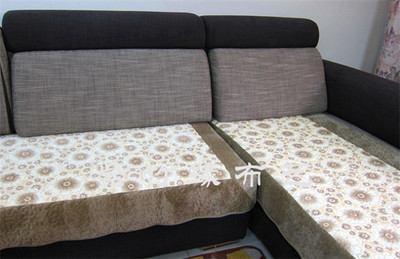 紫竹家居布藝加盟_紫竹家居布藝加盟費多少_紫竹家居布藝加盟怎么樣_官網-全球加盟網