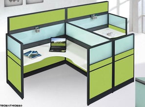 廈門(mén)辦公家具廠價(jià)直銷(xiāo) 設(shè)計(jì)、生產(chǎn)、銷(xiāo)售一體化的家居布藝解決方案