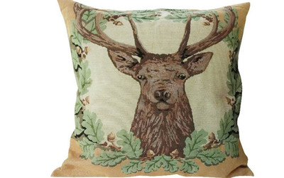 布之道家居布藝加盟 費用、優(yōu)勢與官網(wǎng)信息解析