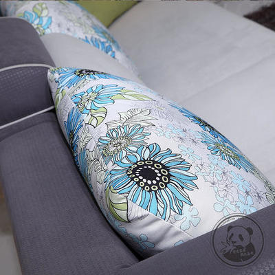 全友家居布藝與皮質(zhì)沙發(fā)對比——選購指南與風格解析