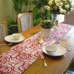 富爾家居布藝 匠心織就溫馨，圖片解讀產(chǎn)品與空間美學(xué)