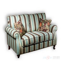 楓橋家居布藝 編織溫馨生活，打造品質(zhì)家居空間