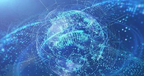 飛速增長(zhǎng)的全球數(shù)據(jù)中心容量與中國(guó)角色的強(qiáng)化