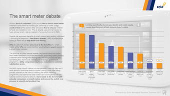 互聯(lián)網(wǎng)數(shù)據(jù)資訊中心199it 開(kāi)啟互聯(lián)網(wǎng)數(shù)據(jù)服務(wù)新篇章
