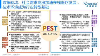 探析易觀國(guó)際在互聯(lián)網(wǎng)數(shù)據(jù)服務(wù)領(lǐng)域的專(zhuān)業(yè)角色——以199IT互聯(lián)網(wǎng)數(shù)據(jù)中心為例